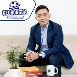 Trần Quốc Trung